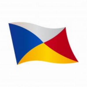 Kortingscode voor reistraktaties Herfstaanbieding bij P O Ferries