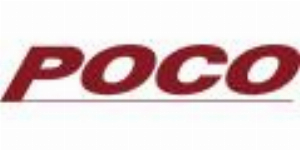 Kortingscode voor pOCO -10% korting op alle keukens van het merk pino bij POCO Onlineshop