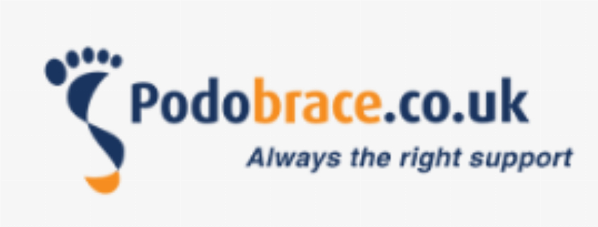 Kortingscode voor 5% kortingsactie bij podobrace.nl bij podobrace