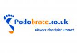 Kortingscode voor 20% Black Friday-korting bij Podobrace bij Podobrace