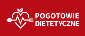 Kortingscode voor 30% op ALLE di ten Catering Nooddieetdienst bij Pogotowie Dietetyczne