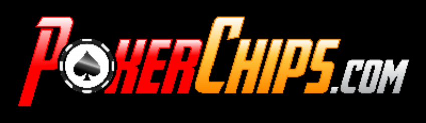 Kortingscode voor 20% korting op uw bestelling bij PokerChips