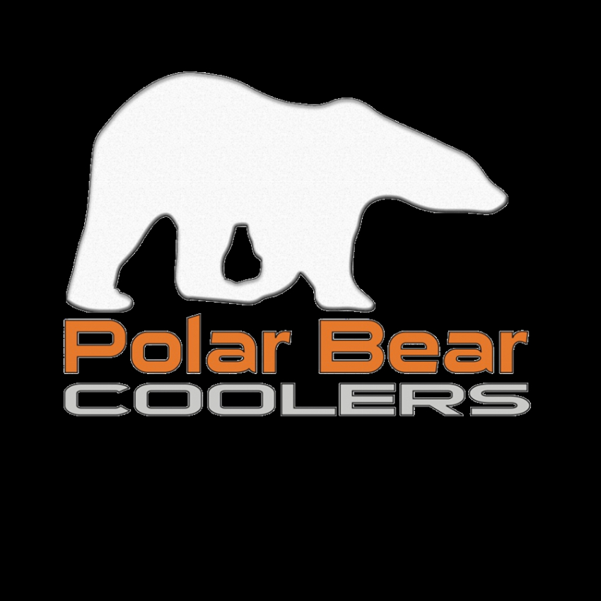 Kortingscode voor  bij Polar Bear Coolers
