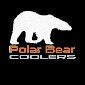 Kortingscode voor  bij Polar Bear Coolers