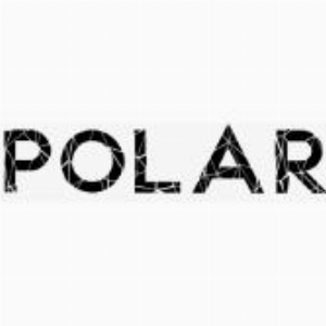 Kortingscode voor 10% KORTING op de hele site bij Polar Recovery
