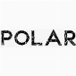 Kortingscode voor 10% KORTING op de hele site bij Polar Recovery