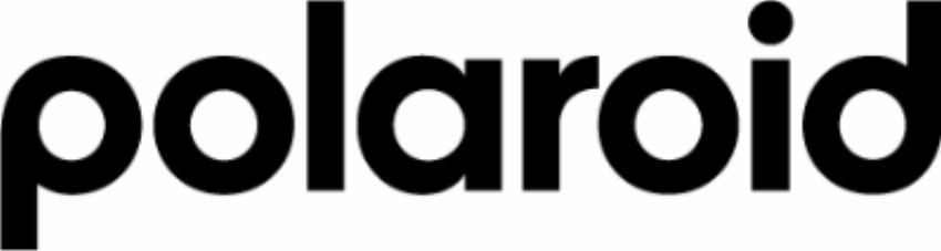 Kortingscode voor gratis standaardverzending boven 80 bij Polaroid
