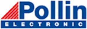 Kortingscode voor fotovolta sche accessoires bij Pollin Electronic