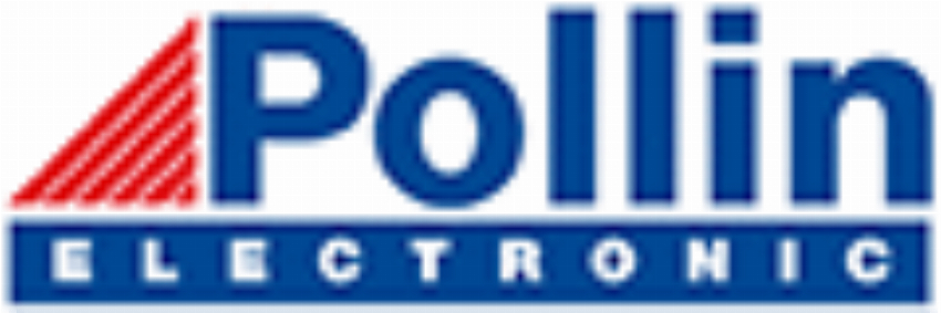 Kortingscode voor magazijnopruimingsactie bespaar 20% bij Pollin Electronic