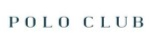 Kortingscode voor polo Club PT - Middenseizoen 250x250 bij Polo Club Original
