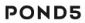 Kortingscode voor offre sp ciale bienvenue conomisez 20% sur votre premi re commande avec le code nouveaux clients uniquement r duction max de 25 bij Pond5