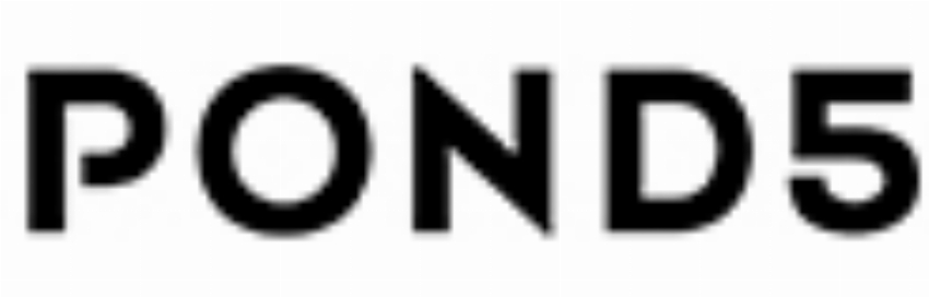 Kortingscode voor pond5 bij Pond5