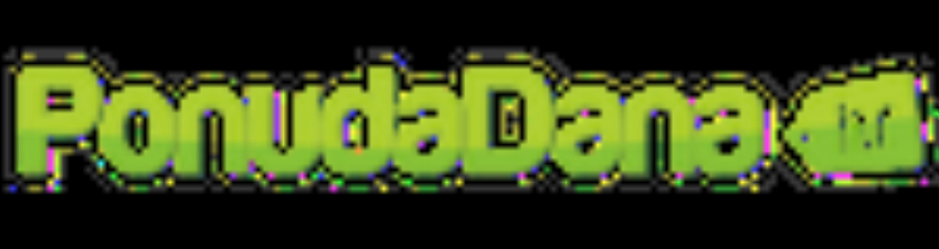 Kortingscode voor arba Resort 4 bij PonudaDana hr