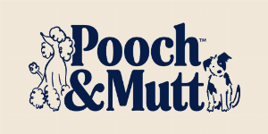 Kortingscode voor 15% korting voor sitewide bij Pooch and Mutt