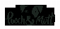 Kortingscode voor 20% korting voor For New Customers at Pooch Mutt bij Pooch and Mutt