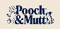 Kortingscode voor extra 5% korting voor subscription orders for life bij Pooch and Mutt