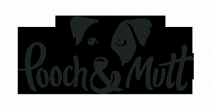 Kortingscode voor new customers can get 20% korting voor sitewide with code bij Pooch and Mutt