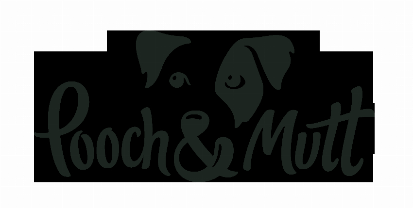 Kortingscode voor new customers can get 20% korting voor sitewide with code bij Pooch and Mutt