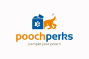 Kortingscode voor 10% korting op alle bestellingen - geen einddatum bij Pooch Perks Inc
