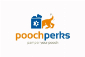 Kortingscode voor 10% korting op alle bestellingen - geen einddatum bij Pooch Perks Inc