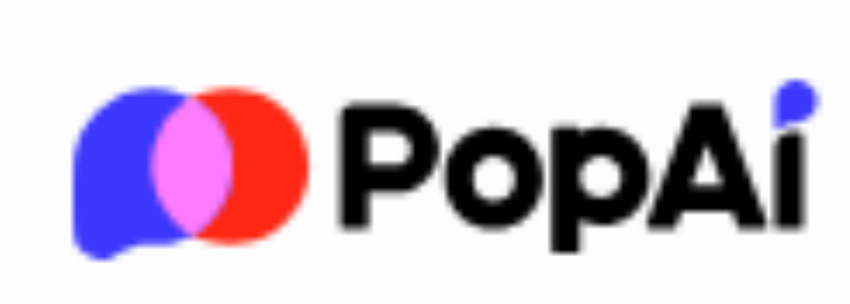 Kortingscode voor a must for professionals in 2025 comprehensive analysis of 9 high-efficiency ai office tools bij PopAi