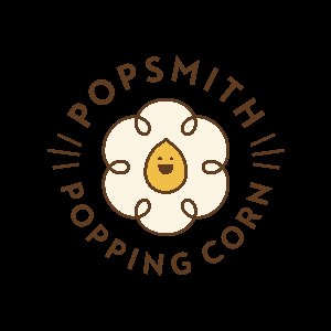 Kortingscode voor aanbieding van 10% korting wanneer u zich aanmeldt voor de Popsmith-nieuwsbrief bij Popsmith