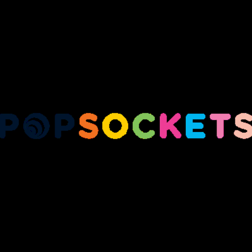 Kortingscode voor aanbieding van 15% Off Your First Order at Popsockets bij Popsockets