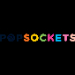 Kortingscode voor aanbieding van 15% Off Your First Order at Popsockets bij Popsockets