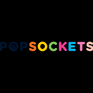 Kortingscode voor koop de nieuwste Sunset Oasis-collectie en ontvang gratis verzending bij bestellingen boven 60 bij Popsockets