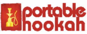Kortingscode voor nieuwjaarsuitverkoop Ontvang 15% korting voor ontvang gratis verzending met code bij Portable Hookahs