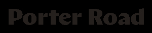 Kortingscode voor meld u aan voor de Porter Road-nieuwsbrief en ontvang vandaag nog 10% korting Gebruik code bij Porter Road