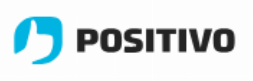 Kortingscode voor kit casa conectada bij Positivo