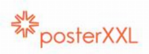 Kortingscode voor 60% korting voor Canvas bij PosterXXL