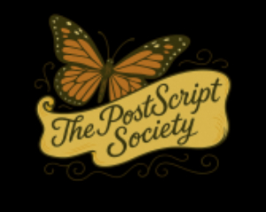 Kortingscode voor gratis verzending voor All Story-abonnementen bij Postscript Society