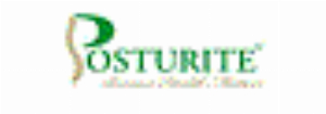 Kortingscode voor aanbieding van Set Sale - Tot 20% korting op alles bij Posturite bij Posturite