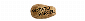 Kortingscode voor 10% korting voor your first purchase bij Potato Parcel