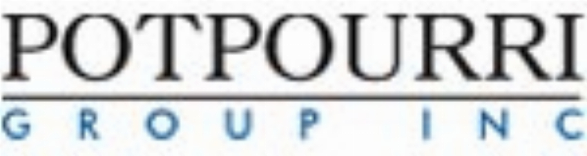 Kortingscode voor 15% korting op Quickpoint-kussens - Stitchery bij Potpourri Group