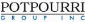 Kortingscode voor gratis verzending - Potpourri -cadeau bij Potpourri Group
