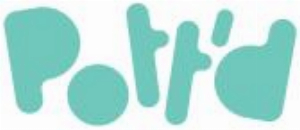 Kortingscode voor aanbieding van 10% Off Your First Order bij Pottd