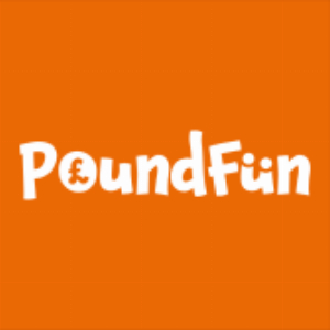 Kortingscode voor de Kerstman draait om te winnen is terug bij PoundFun bij PoundFun AWIN