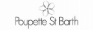 Kortingscode voor ontdek Poupette St Barth bij Poupette St Barth