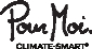 Kortingscode voor 15% voor 2 producten gebruik code bij Pour Moi Skincare