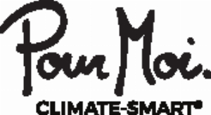 Kortingscode voor 20% voor 3 of meer producten gebruik code bij Pour Moi Skincare