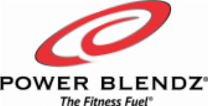 Kortingscode voor bespaarop10 bij Power Blendz - The Fitness Fuel