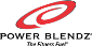 Kortingscode voor bespaarop10 bij Power Blendz - The Fitness Fuel