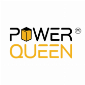 Kortingscode voor exclusieve 8% KORTING op Power Queen-opruimingsdeals - geen vervaldatum bij Power Queen