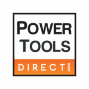 Kortingscode voor clarke 12 vloerventilator Adviesprijs 62 92 bij Power Tools Direct