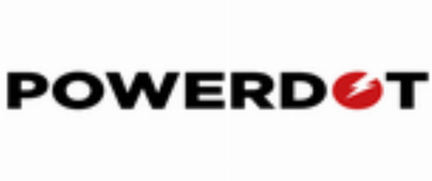 Kortingscode voor padbundels - Koop 6 en krijg 10% korting bij PowerDot