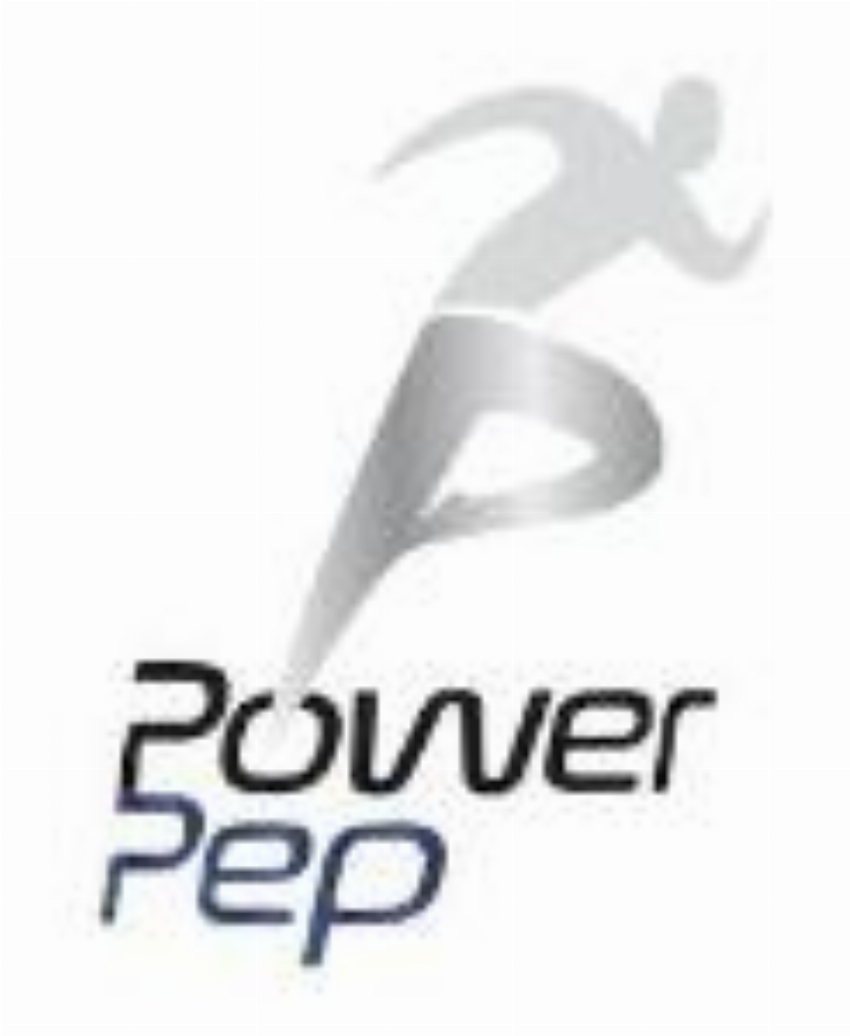 Kortingscode voor powerPep-programma voor het delen van klantopbrengsten bij PowerPep