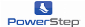 Kortingscode voor 4 juli verkoop 20% korting op sandalen bij PowerStep